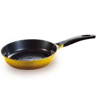 乐扣乐扣-酷菲偲维他命长柄煎锅LCA1263