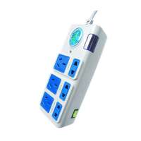 欧亚电视节能插座OY-CT03K