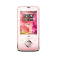 夏新 手机 F36 (粉色)