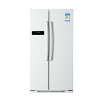 容声冰箱BCD-575WYM-E34