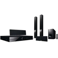 先锋卫星影院HTZ-201DVD