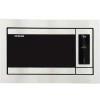 帅康家用嵌入式微波炉WKQD25-SW1