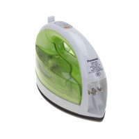 松下电熨斗NI-WL40