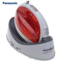 松下电熨斗NI-WL50