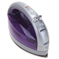 松下电熨斗NI-WL60