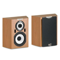 Cabasse音箱(环绕)FORMENTERAMC40(樱桃木)