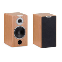 Cabasse音箱(书架)ANTIGUAMT30(樱桃木)