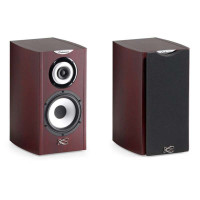 Cabasse音箱(书架)MINORCAMC40(樱桃木)