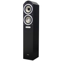 TANNOY音箱(落地箱)AVG(胡桃木)