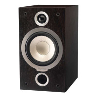 TANNOY音箱(书架)MERCURYV1(胡桃木)