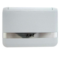 文曲星 电子词典 E638