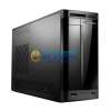 联想电脑主机家悦i1360CDCE33001G32D-D7