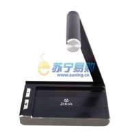 吉星名片扫描仪JT-DBG004