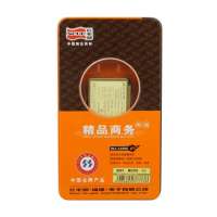 飞毛腿(SCUD)商务电池摩托罗拉SL-E6A