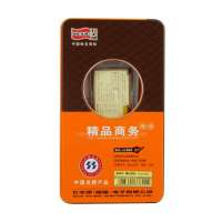 飞毛腿(SCUD)商务电池摩托罗拉SL-V3CA