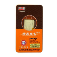 飞毛腿(SCUD)商务电池摩托罗拉SL-V8A