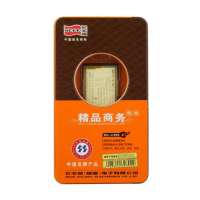 飞毛腿(SCUD)商务电池诺基亚BL-4C