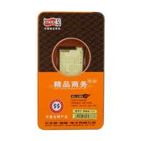 飞毛腿(SCUD)商务电池诺基亚BL-4CT