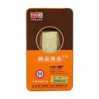 飞毛腿(SCUD)商务电池诺基亚BL-5J