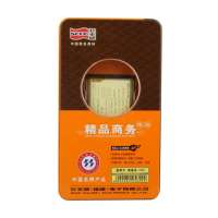 飞毛腿(SCUD)商务电池诺基亚BL-5K