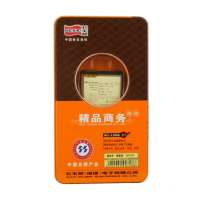 飞毛腿(SCUD)商务电池诺基亚BL-6F