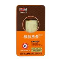 飞毛腿(SCUD)商务电池诺基亚BP-4L