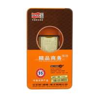 飞毛腿(SCUD)商务电池索尼爱立信BST-33