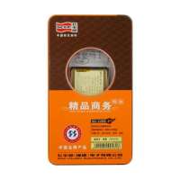 飞毛腿(SCUD)商务电池索尼爱立信BST-38