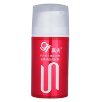 高夫经典保湿润肤霜75g