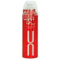 高夫舒爽须后水120ml