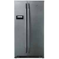 惠而浦冰箱BCD-568E2S