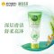相宜本草 四倍多萃润泽洁面膏100g