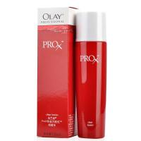 玉兰油Pro-x专业方程式机能水150ml