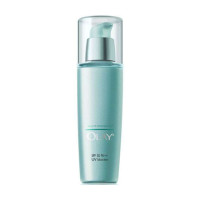 玉兰油防晒隔离修颜乳液50ml