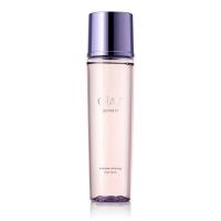 玉兰油焦点皙白保湿亮肤水150ml