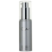 玉兰油透白无痕美肌粉底液OC128g