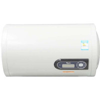 惠而浦热水器ESH-60EF