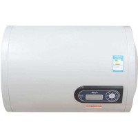 惠而浦热水器ESH-80EF