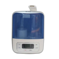 艾美特加湿器UM431M