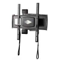 乐歌彩电支架PSW801SAT-SN