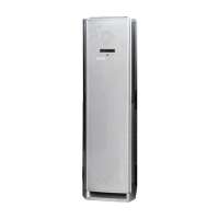 海信空调KFR-72LW/97FZBPB(银白)