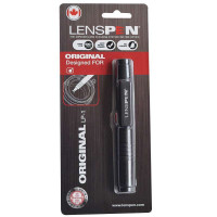 LENSPEN镜头笔