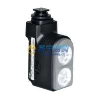 迪比科摄影灯DKB-LED5001