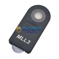 福莱特相机遥控器