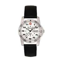 威戈登山表Alpine7872550