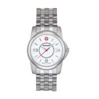 威戈登山表Alpine7872589