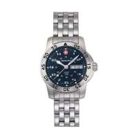 威戈登山表Alpine7972568