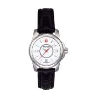 威戈登山表Alpine7972595