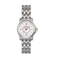 威戈登山表Alpine7972599