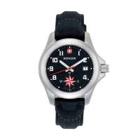 威戈陆军Field7872035